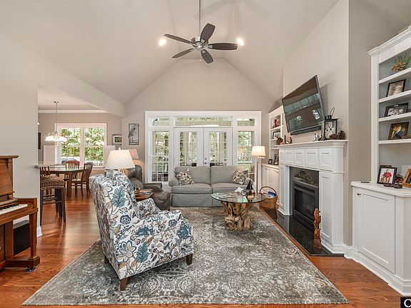 4th image of 105 Elk Creek Ct Lot 21