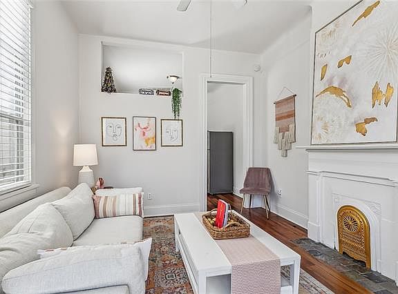 3rd image of 5026 Annunciation St