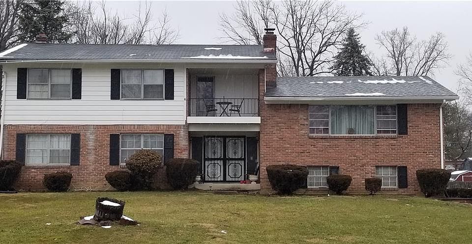 1st image of 5902 E Winston Dr