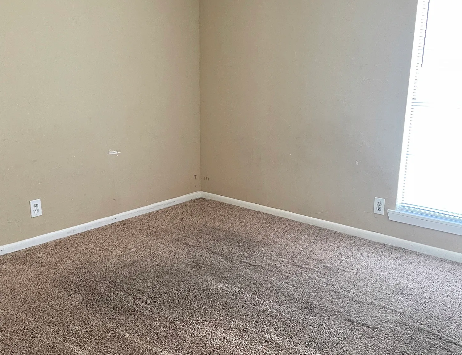 117 Whispering Pines Loop - 1 — Photo 4