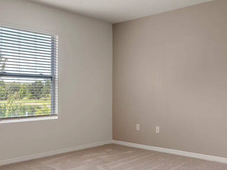 4142 Lyons Falls Ct — Photo 24