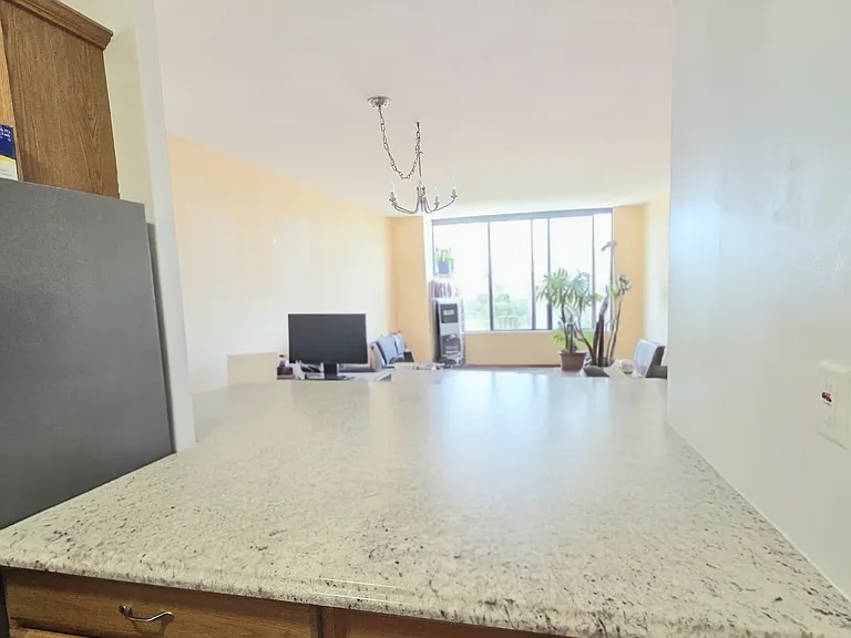 770 Anderson Ave #18F — Photo 3