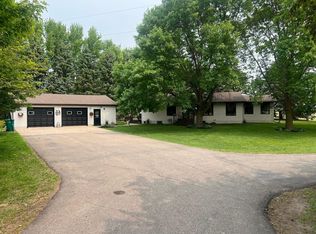 20906 624th Ave, Litchfield, MN 55355
