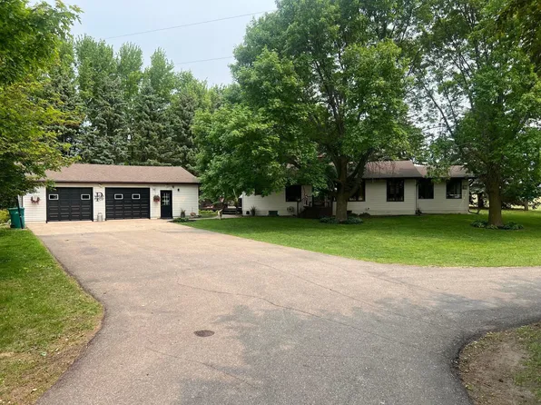 20906 624th Ave, Litchfield, MN 55355