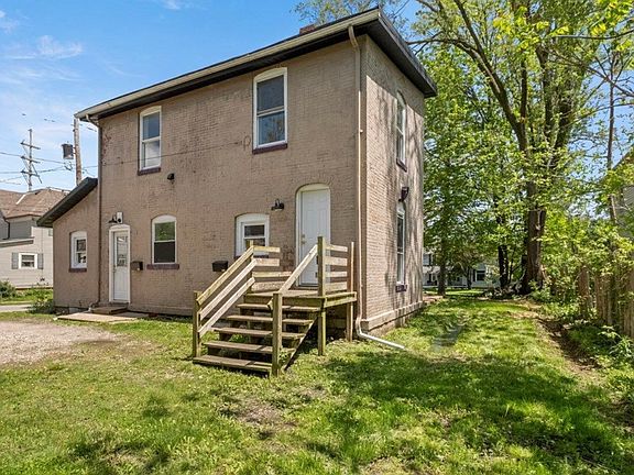 3rd image of 934 Orange St #932