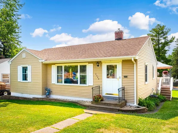 5306 Oneida St, Duluth, MN 55804