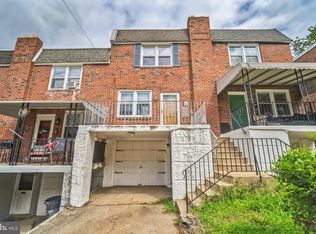 326 Ripka St #A, Philadelphia, PA 19128