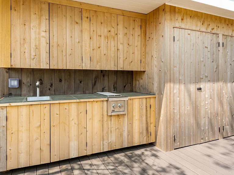 308 Towd Point Rd — Photo 11