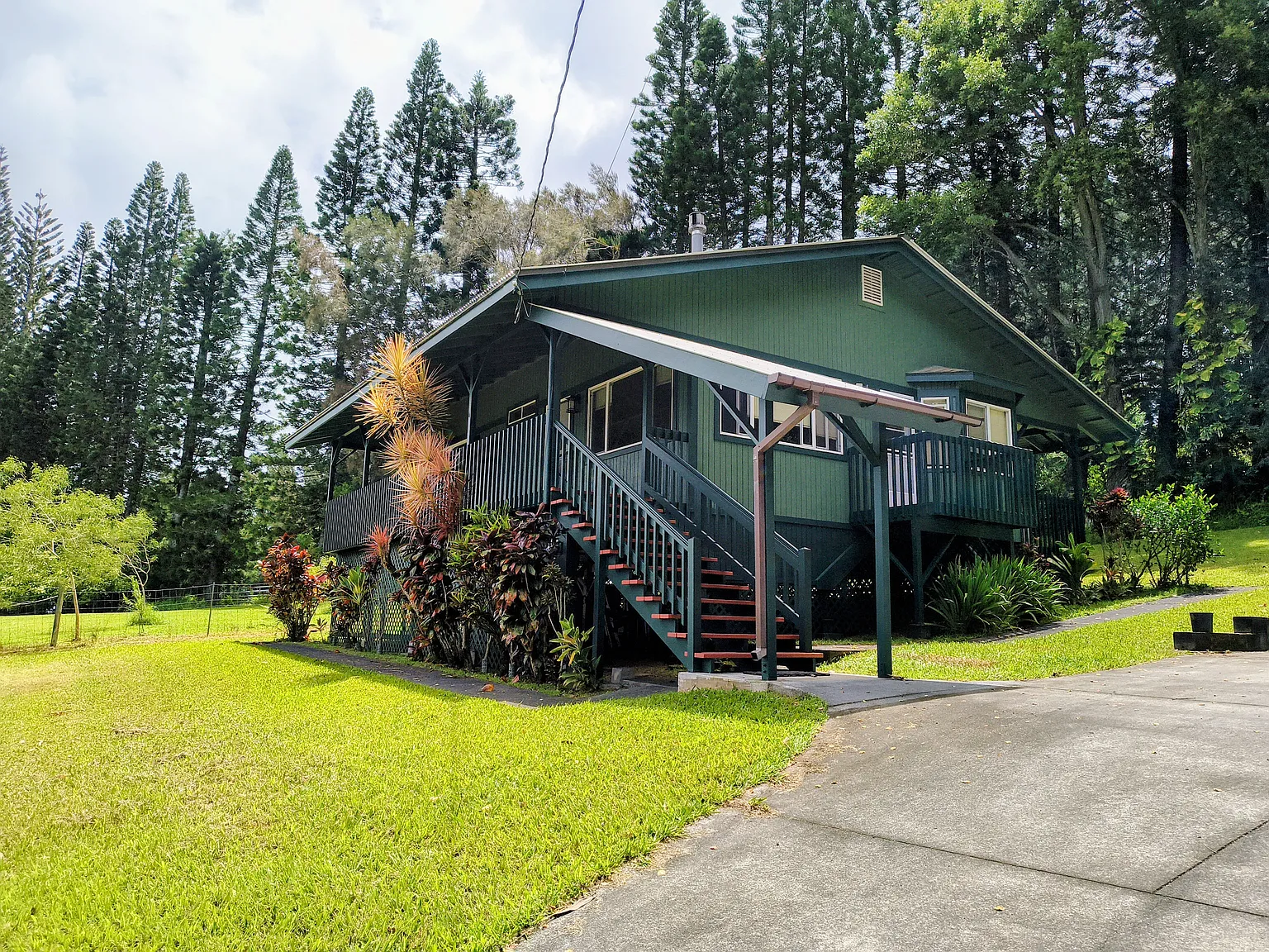 2 bed, 900 sqft, $2,800 — Photo 2
