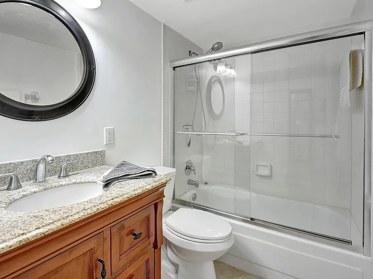600 Egret Cir #7105 — Photo 19