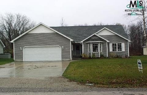 1st image of 4033 E Tarabrook Ln