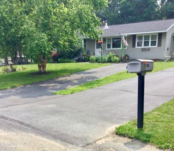 2013 Piney Point Road, Troy, NY, 12180