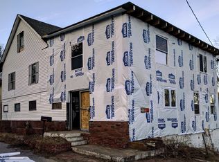 12 Center St, Andover, CT 06232