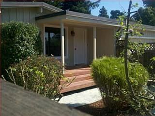 1st image of 507 Clubhouse Dr