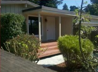 507 Clubhouse Dr, Aptos, CA 95003