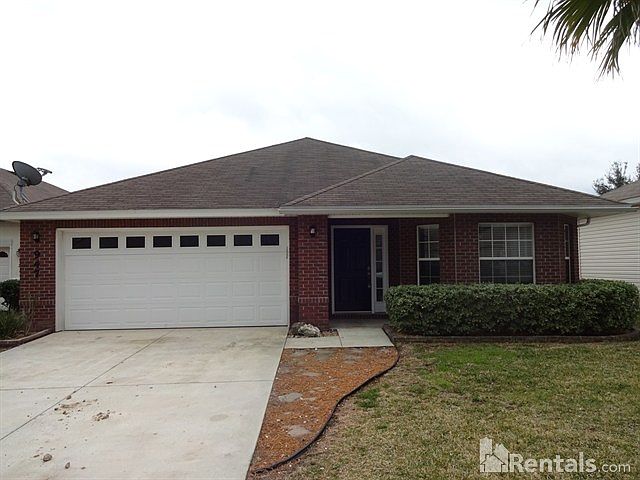 1st image of 947 Churchhill Ln