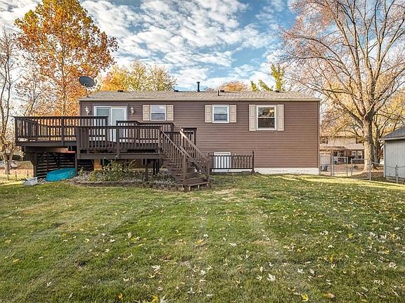 2nd image of 4312 Beach Haven Ct