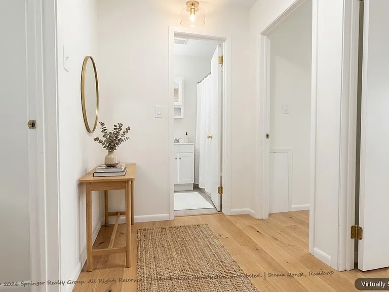 57 Brighton Ct #57 — Photo 11