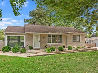 2600 W Randolph St, Saint Charles, MO 63301