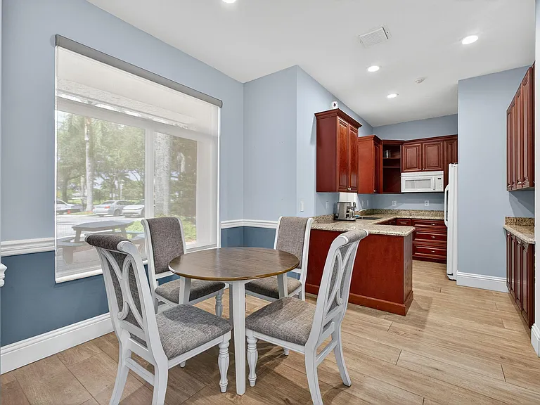 3738 Old Lighthouse Cir #SEASON RENTAL — Photo 116