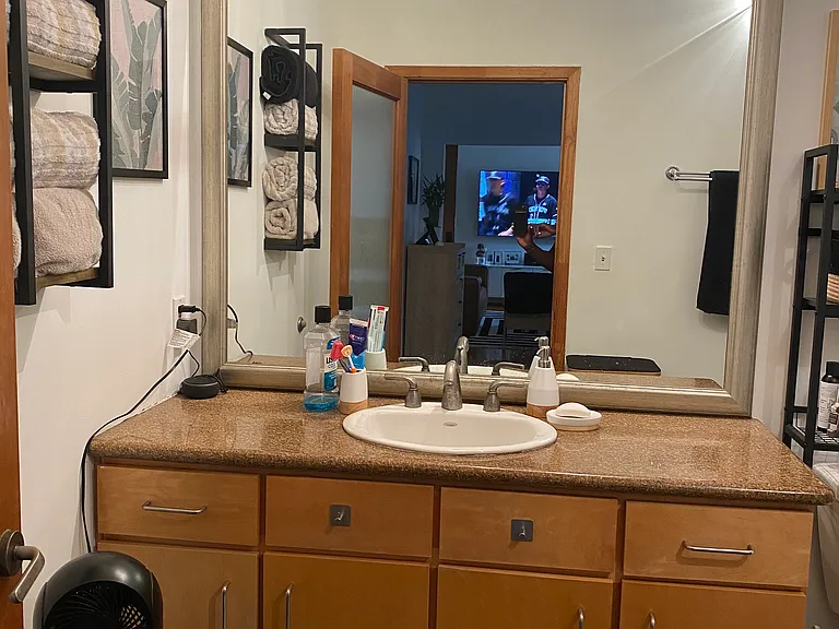 705 Main St #318 — Photo 16
