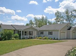 114 Random Rd, Corry, PA 16407