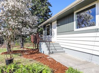 23606 94th Ave S, Kent, WA 98031