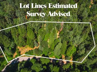 752 Maple Rd, Skyforest, CA 92385