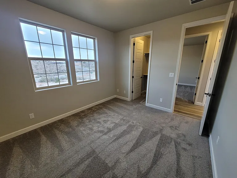 5532 Baranca Overlook Ct NE — Photo 23