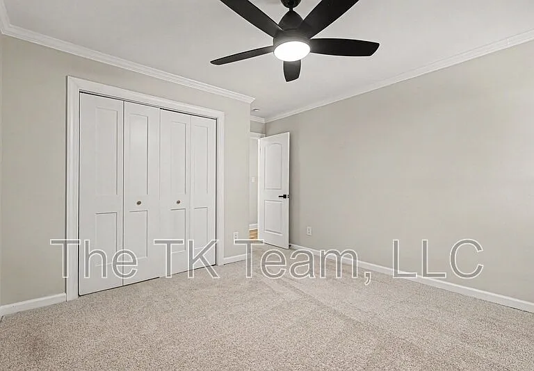 9606 Fairway Ridge Rd — Photo 14