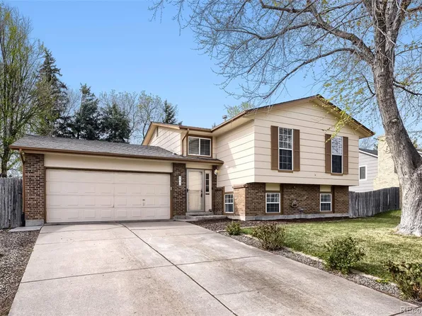 9830 W Chenango Avenue, Littleton, CO 80123