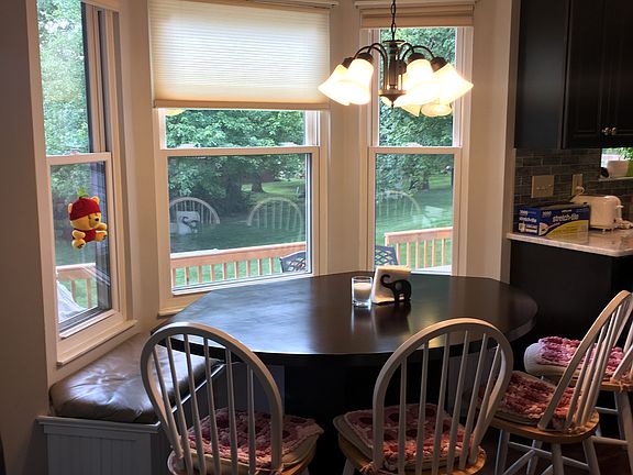 4th image of 6082 Mere Dr