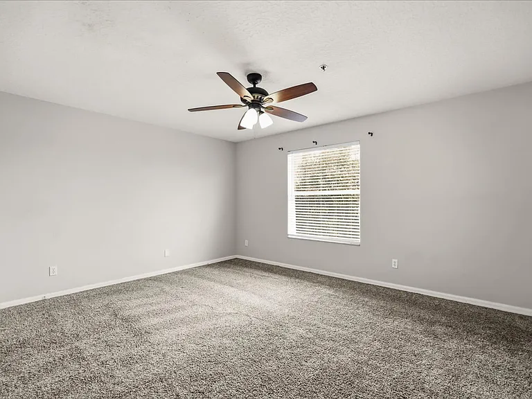 13536 Tea Rose Way #19 — Photo 18