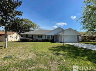 20 Fischer Ln, Palm Coast, FL 32137