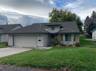 435 Hanks St, Klamath Falls, OR 97601