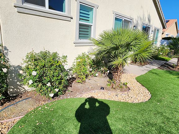 5th image of 737 Lila Ct