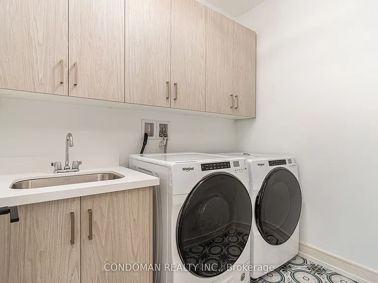 34 A Bellman Ave — Photo 21