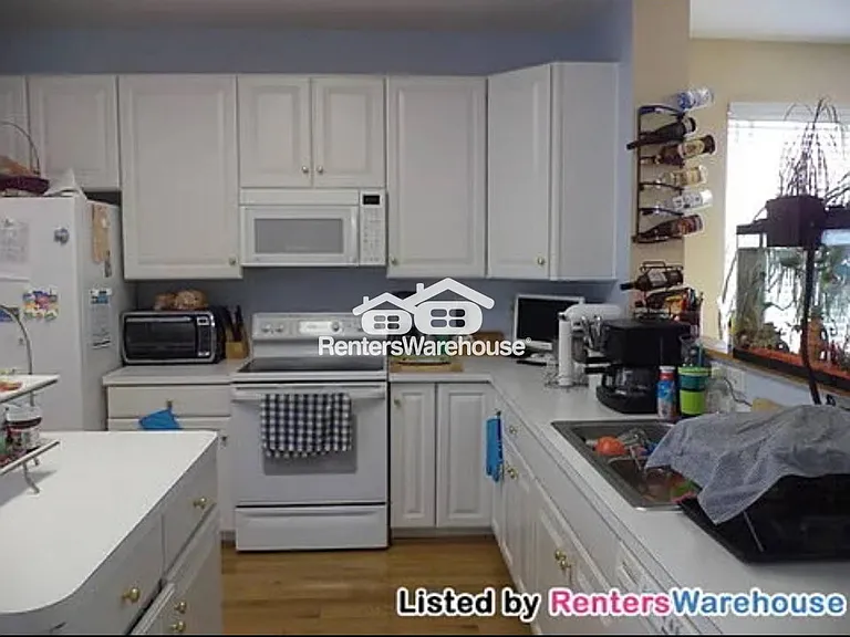 2571 Vireo Ct — Photo 7