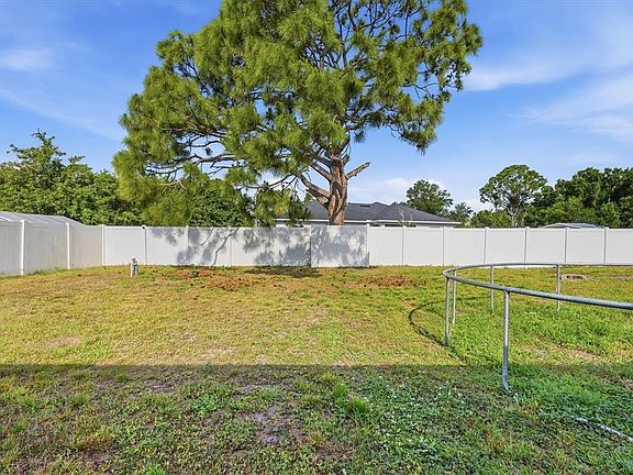 5th image of 2565 CLOVELON STREET