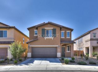 6411 Jacobville Ct, Las Vegas, NV 89122