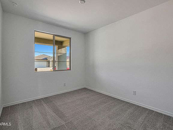 2nd image of 4417 W Mountain Laural Drive
