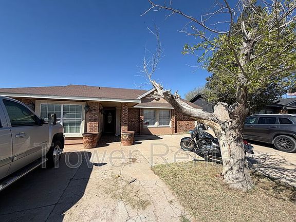 5th image of 537 Avenue B