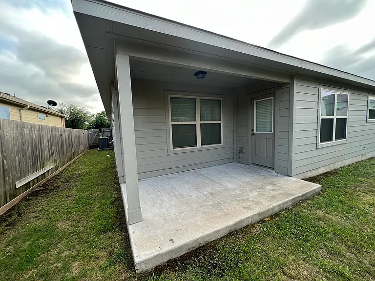 5808 Eden Dr — Photo 18