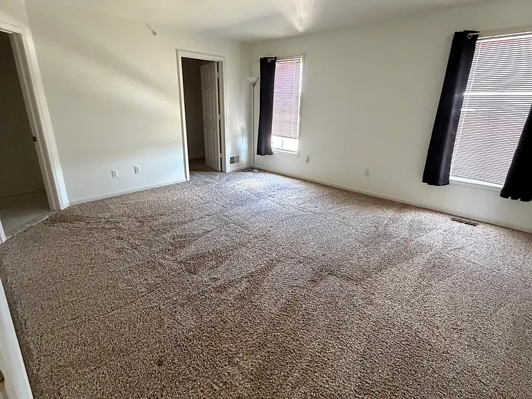 3987 Forester Blvd — Photo 9