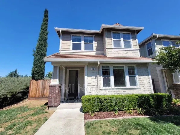 481 Lexington Dr, Vallejo, CA 94591