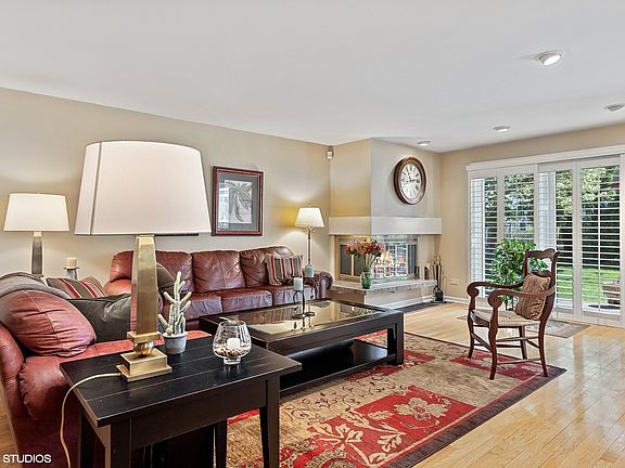 4th image of 1812 Wildberry Dr #9-D