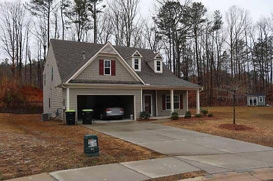 1st image of 853 Brown Thrasher Way