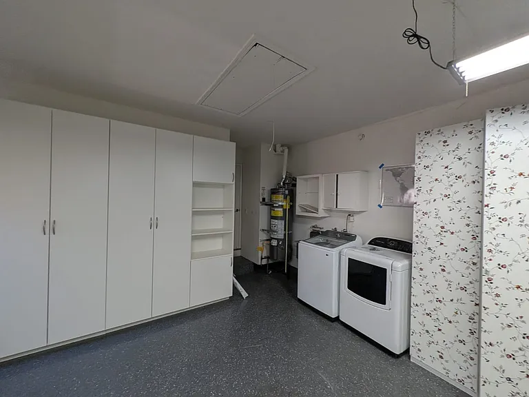639 Azevedo Ct — Photo 19