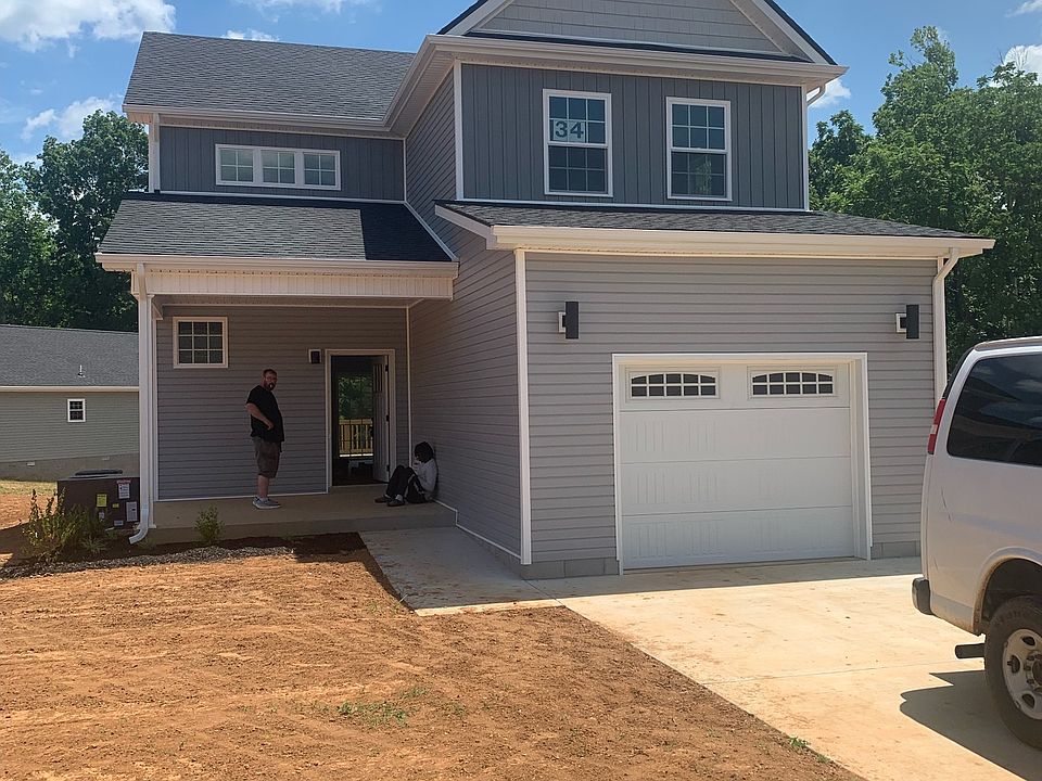1st image of 578 Judah Cir Lot 34