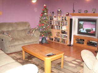 128 Main St, Little Ferry, NJ 07643